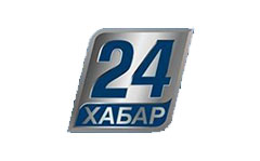 Khabar TV