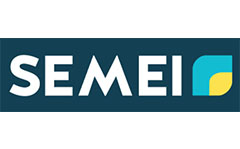 Semeı TV