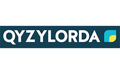 Kyzylorda TV
