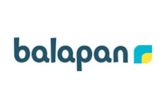 Balapan TV