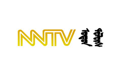 内蒙古蒙古语卫