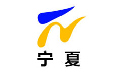 宁夏卫视