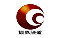 贵州摄影频道