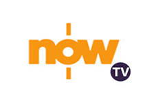 NOW TV