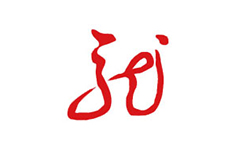 黑龙江卫视