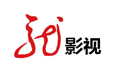 黑龙江影视频道