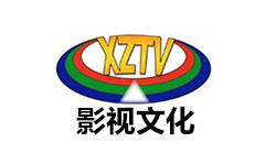 西藏影视文化频