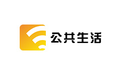 舟山公共频道