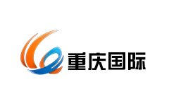 重庆国际频道