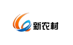 重庆新农村频道