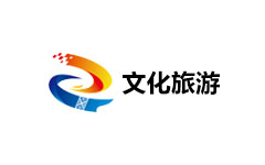 彭水文化旅游频