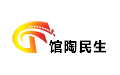馆陶民生频道