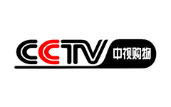 CCTV中视购物