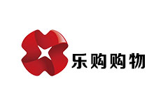 西安乐购购物频道