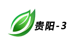 贵阳都市频道