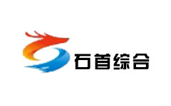 石首综合频道