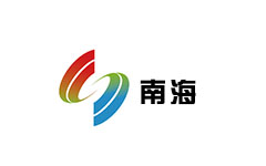 佛山南海频道