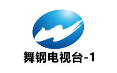 舞钢新闻综合频道