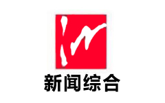 芜湖新闻综合频