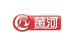 山西黄河电视台