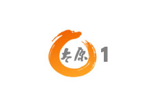 太原新闻综合频