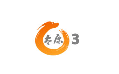 太原社教法制频
