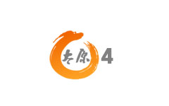 太原影视频道
