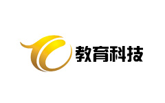 铜陵教育科技频