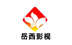 岳西影视频道