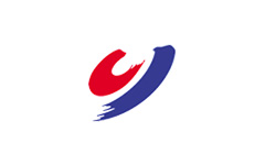 青岛城阳频道