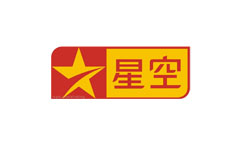 星空卫视