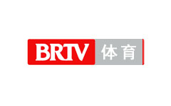 北京体育频道