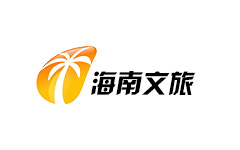海南文旅频道