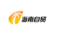 海南自贸频道