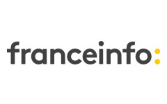 France Info