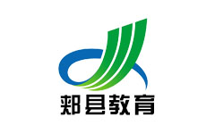 郏县教育频道