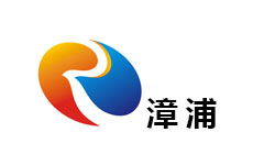 漳浦电视台