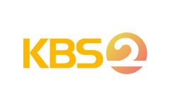 KBS2