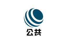 淮南民生频道