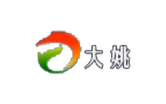 大姚电视台