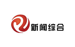 盘锦新闻综合频