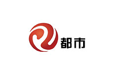 盘锦都市频道