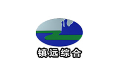 镇远综合频道