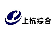 上杭综合频道