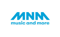 MNM