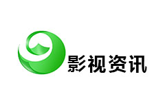 泾县影视资讯频道