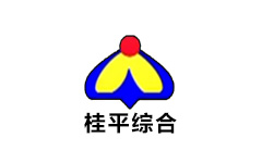 桂平综合频道