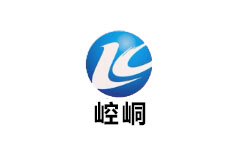 崆峒区电视台