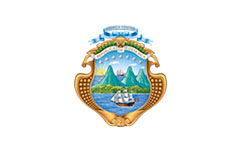 TV Legislativa