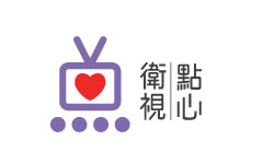 點心衛視